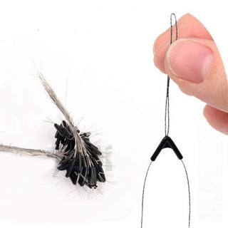 Swivel Fishing Accessories