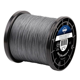 Fishing Line Multifilament Super Power PE