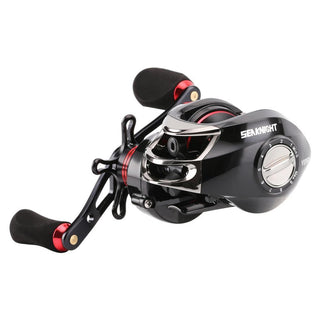 Bait casting Fishing Reels