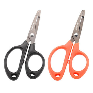 Fishing Use Scissor Stainless Steel