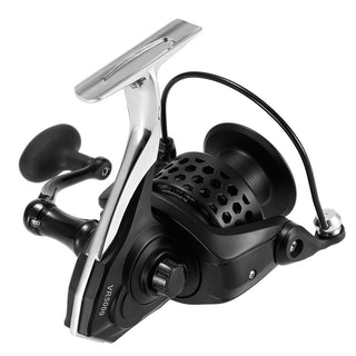 Bearings Spinning Reels