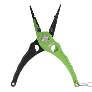 Pliers  Fishing Scissors Multifunctional