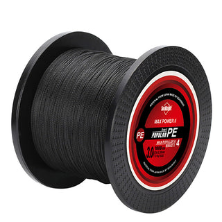 Braided Fishing Line 8-60LB