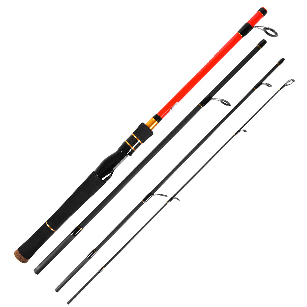 Spinning Fishing Rods