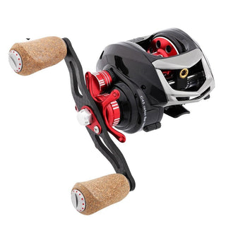 Baitcasting Fishing Reel 7.5KG