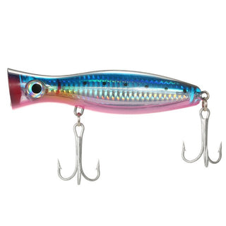 Isca Artificial  Fishing Lures