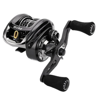 Bait casting Fishing Reels