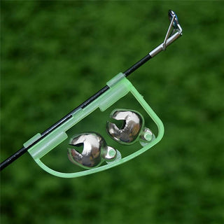 Fishing Rod Accessory