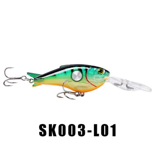 High Quality Fishing Tools