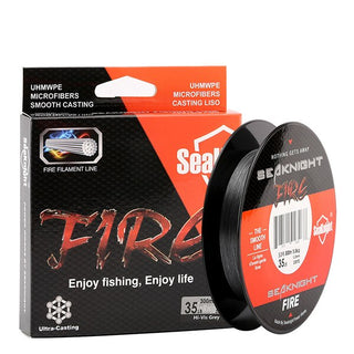 Fishing Line MONO Floating saltwater