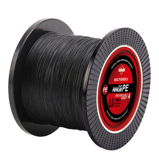 8-60LB Fishing Line for Saltwater Fishing