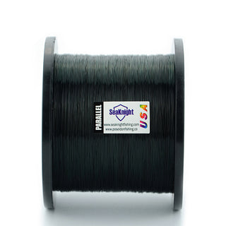 Fishing Line 2-35LB super