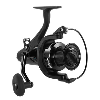 Spinning Fishing Reels