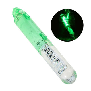 Light LED Fishing Lures