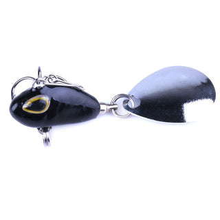 Carp Fishing  Lures