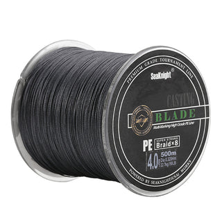 Fishing Wire 20 30 40 50 80 100LB